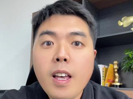 2025年养老资格认证不要忘记了,手机就可以认证#养老资格认证 #退休生活