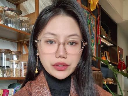 立春5做7不做 #立春 #新年 #宝妈 #2026