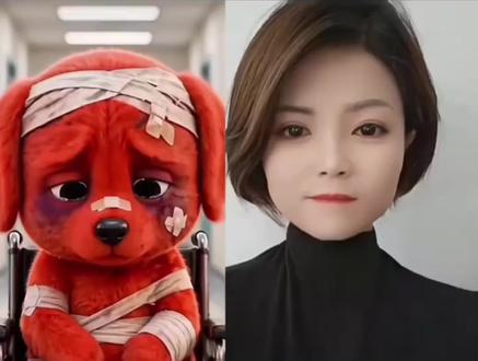 AI模仿红色小狗合拍特效教程 #小红狗竖中指合
拍ai制作教程reddog红狗 #AI模仿红色小狗合拍小红狗模仿视频 #reddog红狗合拍小红狗竖
评论
手指头容拍视频 小红狗竖中指合拍,小红狗竖中指ai视频红倒的狗凍视频拼尔红狗坚手指头合拍红狗形象设试/组狗手势舞教学 头馈经的小狗红色小表情包模衍男生统苞标‹狗表情包教程红色小狗表情包制作红色永狗的插臻我后知后你!次觉红色的狗表情包叫化么微信红狗模仿视频除了生死都是擦伤合拍 reddog红狗玩偶 除了生死其他都是擦伤动图壁纸 模仿小红狗合拍#剪映 合拍狗视频 小红狗合拍素材reddog红狗模仿