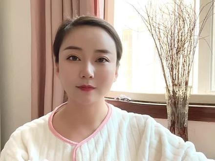 结婚讲究大吉大利,结婚当天接亲人员的注意事项来了,快分享收藏吧。#备婚日常 #婚嫁攻略
