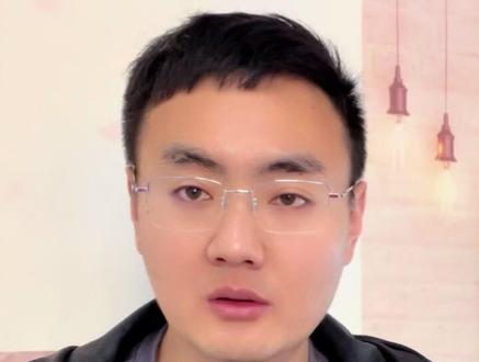 一加Ace3V只比一加Ace3便宜500元,买哪个更有性价比?#手机推荐性价比高 #手机推荐 #一加手机 #oppo #oneplus #一加ace3 #一加ace3v #手机数码 #手机测评 #国产手机