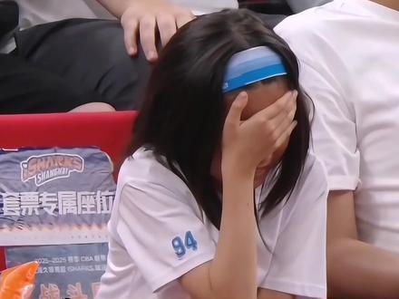 上海男篮为他们的自大付出了代价!