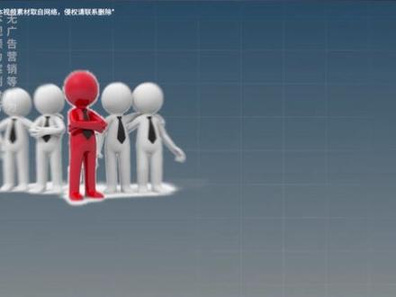 难怪刘嘉玲不拍戏了,原来她开了150家酒吧,投2000万赚2个亿!#商业思维 #商业模式 #连锁 #股权开店 #老板 #企业