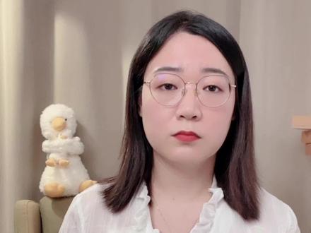 如果你一听父母说话就感觉烦躁,有怒火!那一定要看完这条视频!#家庭教育 #女性成长 #心理疗愈