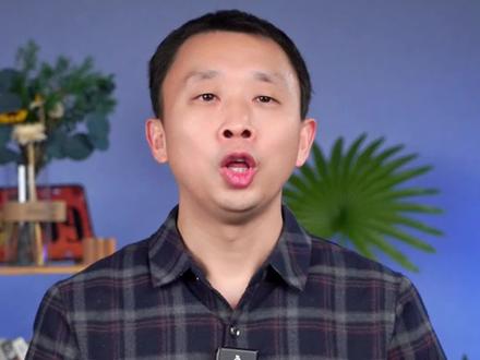 Linux系统的运行级别有哪些?#知识分享 #程序员 #希望这个视频对大家有所帮助 #干货分享 #关注我每天坚持分享知识 #架构师杨哥天云 #linux #linux系统 #linux运维 @DOU+小助手