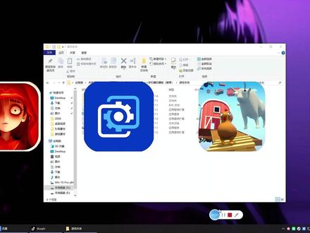 Climber Animals:Together 攀爬动物链在一起游戏的下载教程来了《巳蛇宝箱》#攀爬动物链在一起 #climberanimals #攀爬动物 #跳跳乐 #小鸡跳跳乐 climberanimalstogether多少钱 climberanimals climber animals climberanimalstogether climberanimals游戏怎么下载 climber animals together climberanimalstogether climber animals climberanimalstogether怎么玩 climberanimals游戏怎么下载 climberanimals