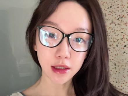 植发vlog❗️一周过程全记录,不剃发成功上岸‼️ #植发 #变美 #沈阳探店 #vlog日常 #拯救发际线