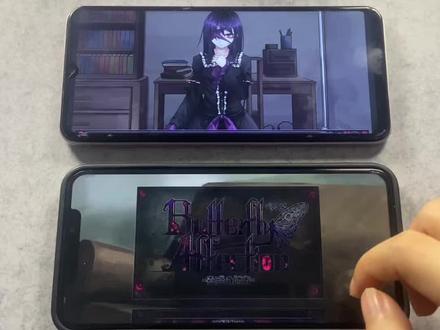 《初初资源》蛊惑的幼虫游戏苹果安卓下载教程#蛊惑的幼虫 #单机游戏 #蛊惑的幼虫下载教程 #steam游戏 #冷门游戏