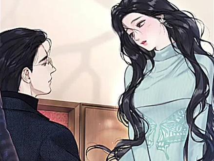 权威夫妇#错撩#时宴郑书意