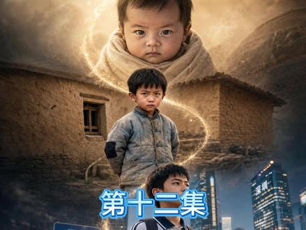 碰巧遇到原始股 备注:本集是两集合的一集,因此第十三集不再另外上传!全部梭哈!投入原始股。#短剧 #短剧推荐 #AI漫剧 #漫剧推荐 #AI