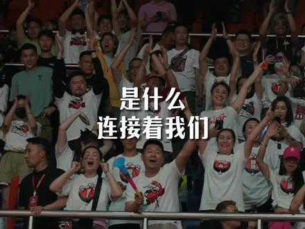 耐高回来了,即将拉开大幕!新赛季,新的故事#篮战#一生只有一次耐高