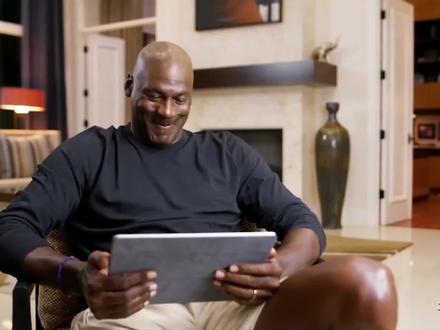 黄蜂队改造计划:完结篇!联盟第一人!99评分球员二轮游? #nba2k22 #nba #黄蜂 #拉梅洛鲍尔