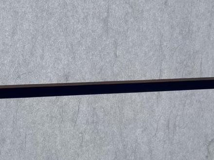 雪地里挖出日本阿姨
#北海道暴雪#北海道摄影师
#小樽