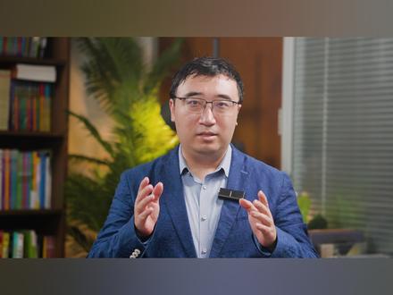 体育老师找次品问题 #科大讯飞ai学习机 #新学期AI学习搭子