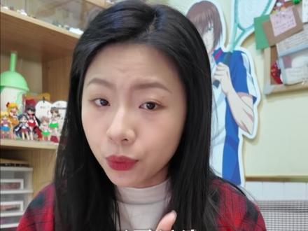 数学期末考5个“偷分”小技巧 快来试试吧!#期末考试 #初中生 #考试技巧 #学霸秘籍 #家长必读