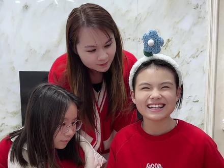 教大家画个蛇年福字 #妈咪新风向#人类幼崽花式拜新年#新年就要chill #大窑 #大汽水喝大窑