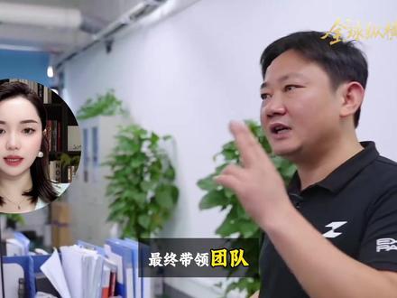 碾压3.685秒!张雪机车为何让海外豪强集体破防?