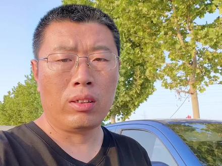 皮卡属于货车,不能办理异地提档
#五十铃dmax #纳瓦拉 #皮卡