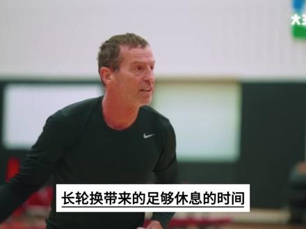 一场就适应!哈登末节15分百分百命中率助骑士取胜。首秀如何? #哈登 #哈登骑士首秀 #哈登末节15分 #骑士 #骑士vs国王