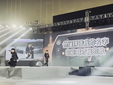 但是我校十大唱说唱.. #新声代校园十大歌手#DDbackseat #深圳职业技术大学#Topbarry#Rapeter..