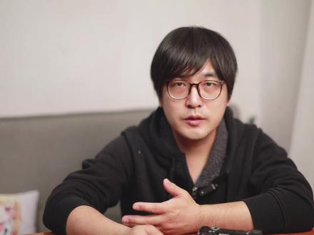 各家相机无线连接电脑,哪家最省心?对比松下、索尼、佳能 #微单 #摄影知识 #无线传输 #松下 #索尼 #佳能