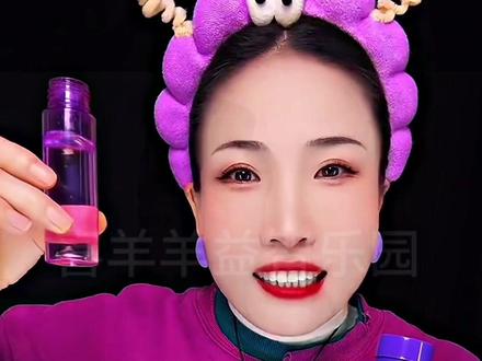 #挖掘机挖土视频大全儿童动画3-6岁 #挖掘机 #工程车动画片益智大全益智玩具 #0到3岁早教儿歌#小朋友都爱看