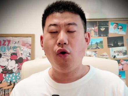 华为车名乱成麻?五界三境真实关系大揭密 华为两大汽车体系怎么区分,一条视频说清楚#鸿蒙智行 #华为汽车 #五界三境