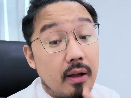 看完最近的新闻,我沉默了 #马来西亚 #海外生活