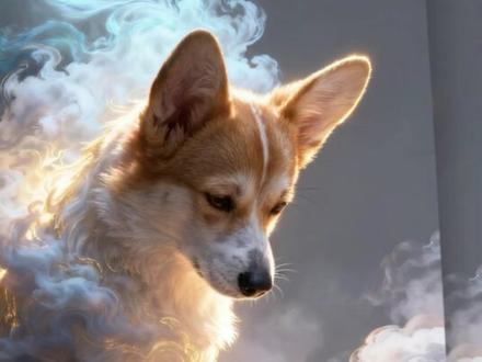 玄幻宠物特效入口
玄幻宠物特写ai特效教程
玄幻宠物特写
玄关宠物特写教程
玄幻宠物特写写真教程
ai玄幻宠物特写
玄幻宠物特效
玄幻宠物特写ai指令
玄幻宠物特写ai特效口令
玄幻宠物写真教程
玄幻宠物特写特效教程
#即梦ai#玄幻宠物特写#玄幻宠物特写教程#玄幻宠物特效
猫咪写真 ai
玄幻宠物特写
ai萌宠写真
猫咪ai特效教程
猫咪ai玄幻特效
玄幻宠物特写写真教程
宠物猫玄幻风制作
玄幻布偶猫特写教程
小猫咪超萌宠物