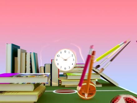 《教育新视听》第二十四 丨 当开学季遇上教师节#当开学季遇上教师节 #教育工作者 #教育 @抖音小助手