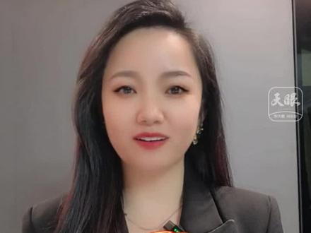 贵州“苗王”爆火,成夺冠热门!“行走的家乡代言人”助力锦屏意外出圈!#贵州 #i贵州 #荒野求生