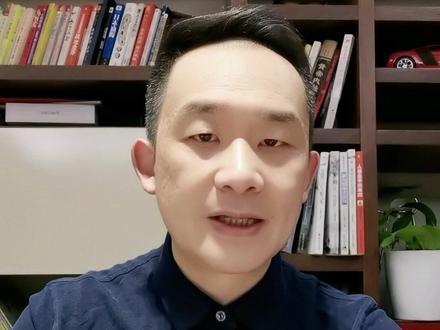 揭秘氨基酸奶粉有苦味宝宝不爱吃的缘由!#氨基酸奶粉 #深度水解奶粉 #宝宝不爱吃奶粉 #特配粉 #育儿知识 @DOU+小助手