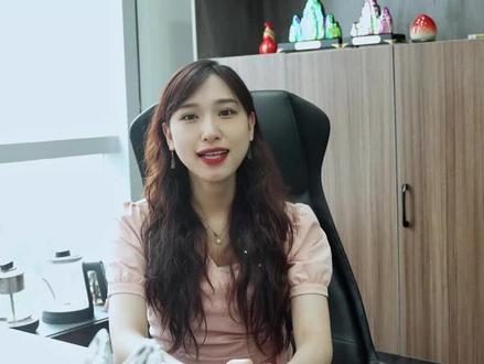 除了银行还 有哪些资金渠道?#女生必看 #创业 #工作