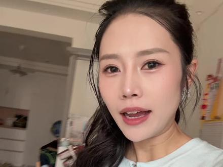 真的近距离看到企鹅了! #梅花山 #周末去哪儿