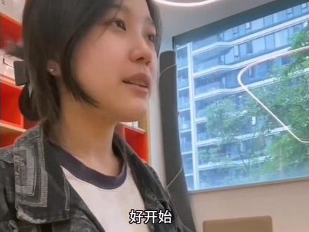 爆火的热梗《挖呀挖呀挖》各个版本也来上分了,太洗脑了!#网络流行语 #造句 #谐音梗