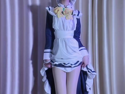 验牌?是什么意思啊#cos #枣子姐 #二次元 #验牌