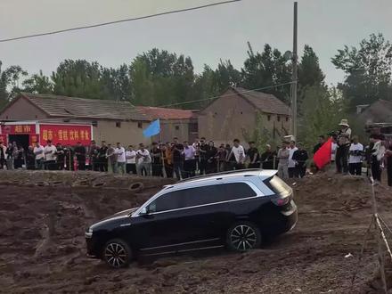 问界这些功能设置好,非常好用,你知道这些隐藏功能吗#问界