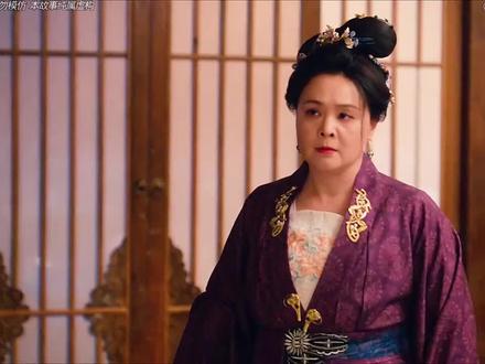 北叔出场~原来是力王😂 #成何体统搞笑