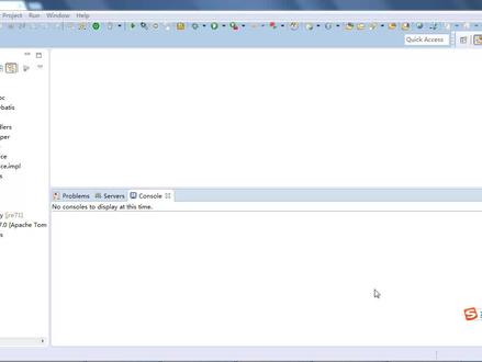 SSM-08-SqlSessionFactoryBean及MapperScannerConfigurer源码