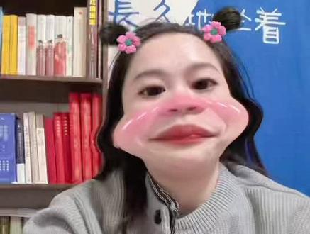 #鲁山一高魏亚蕊 心疼你也恨你为什么不多爱自己一点,一定要千次万次的救自己