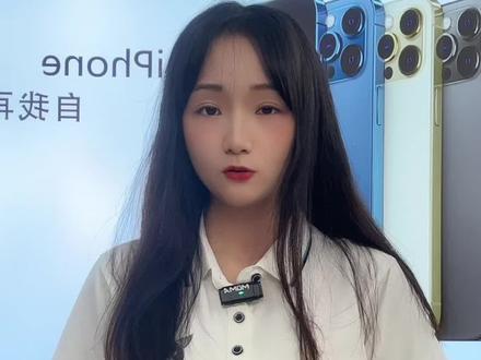 苹果手表表盘大小怎么选?#applewatch #苹果 #iwatch #数码科技 #apple