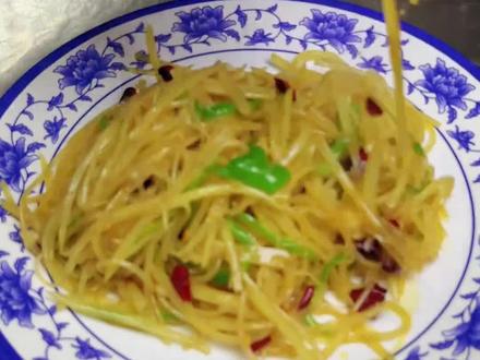 10大国民下饭菜排行。 #家常菜 #下饭菜 #美食分享 #米饭杀手 #下饭菜家常菜