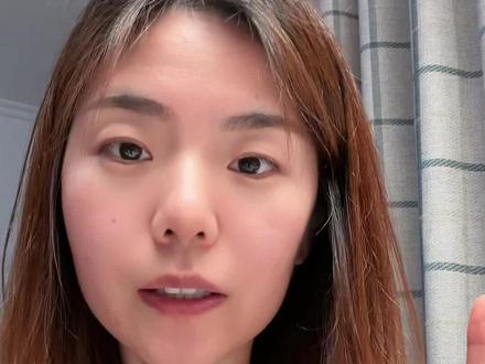 还有要补充的吗#日常唠嗑 #吐槽 #反人类设计