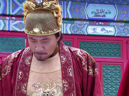 圣旨开头“奉天承运皇帝诏曰”的来源和真正读法! #历史百科 #历史 #历史冷知识
