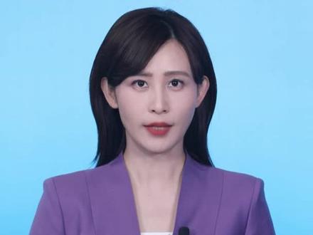 新华社消息|超14000公里!我国民航最长直飞国际客运航线开通