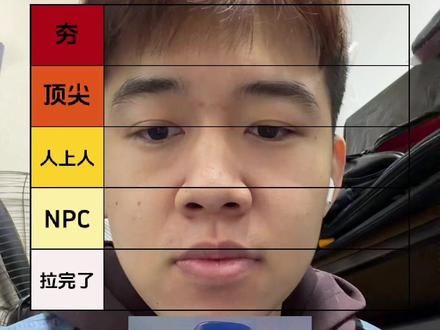 最主观的一集 也是粉丝投稿 夯爆了! #铁甲小宝 #从夯到拉排名 #夯爆了 #拉完了 #没毛