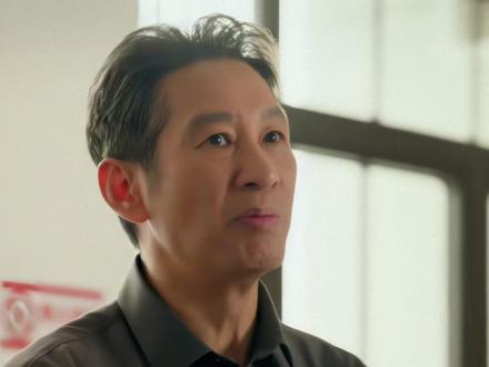 副市长女儿竟然被逼退学! #谭松韵 #宅家dou剧场