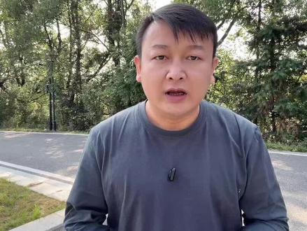 iOS 26.2更新正式版新功能 #数码科技 #玩转数码 #苹果手机iOS26#iPhoneiOS26#iOS26.2