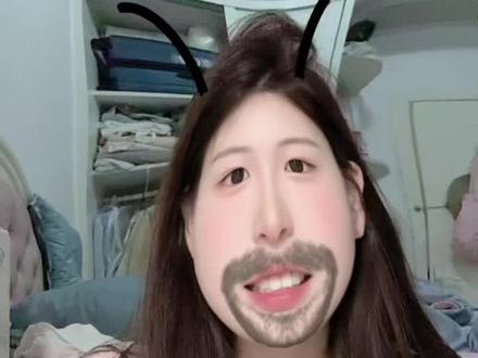 #敬自己 零七年魔童降世(3/1)