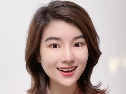 加油的英文是add oil吗?#英语没那么难